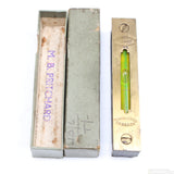 Old Smallwood Engineers / Machinist Level - 3"????? - OldTools.co.uk