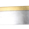 Old Spear & Jackson Tenon Saw No. 52 - 16tpi - 12" (Beech)