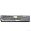 Old Smallwood Engineers / Machinist Level - 3"????? - OldTools.co.uk