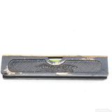 Old Smallwood Engineers / Machinist Level - 3"????? - OldTools.co.uk