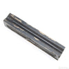 Old Smallwood Engineers / Machinist Level - 3"????? - OldTools.co.uk