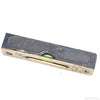 Old Smallwood Engineers / Machinist Level - 3"????? - OldTools.co.uk