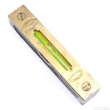 Old Smallwood Engineers / Machinist Level - 3"????? - OldTools.co.uk