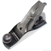 Old Stanley Bedrock Plane No. 604 1/2 - ENGLAND, WALES, SCOTLAND ONLY - OldTools.co.uk