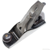 Old Stanley Bedrock Plane No. 604 1/2 - ENGLAND, WALES, SCOTLAND ONLY - OldTools.co.uk