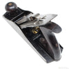 Old Stanley Bedrock Plane No. 604 1/2 - ENGLAND, WALES, SCOTLAND ONLY - OldTools.co.uk