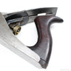 Old Stanley Bedrock Plane No. 604 1/2 - ENGLAND, WALES, SCOTLAND ONLY - OldTools.co.uk