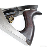 Old Stanley Bedrock Plane No. 604 1/2 - ENGLAND, WALES, SCOTLAND ONLY - OldTools.co.uk
