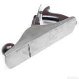 Old Stanley Bedrock Plane No. 604 1/2 - ENGLAND, WALES, SCOTLAND ONLY - OldTools.co.uk