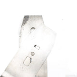 Old Stanley Bedrock Plane No. 604 1/2 - ENGLAND, WALES, SCOTLAND ONLY - OldTools.co.uk