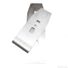 Old Stanley Bedrock Plane No. 604 1/2 - ENGLAND, WALES, SCOTLAND ONLY - OldTools.co.uk