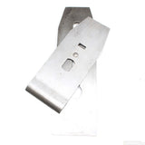 Old Stanley Bedrock Plane No. 604 1/2 - ENGLAND, WALES, SCOTLAND ONLY - OldTools.co.uk