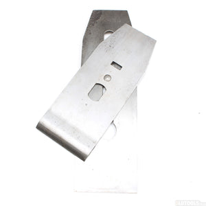 Old Stanley Bedrock Plane No. 604 1/2 - ENGLAND, WALES, SCOTLAND ONLY - OldTools.co.uk