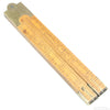 Old Edward Preston Architect Rule (Boxwood) - OldTools.co.uk