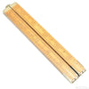 Old Edward Preston Architect Rule (Boxwood) - OldTools.co.uk