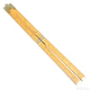 Old Edward Preston Architect Rule (Boxwood) - OldTools.co.uk