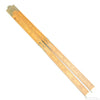 Old Edward Preston Architect Rule (Boxwood) - OldTools.co.uk