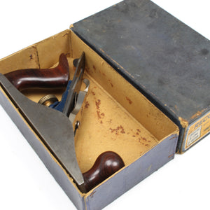 SOLD - Record Plane No. 04 SS