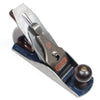 SOLD - Record Plane No. 04 SS