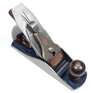 SOLD - Record Plane No. 04 SS