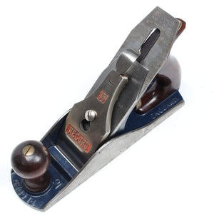 SOLD - Record Plane No. 04 SS