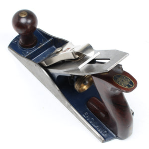 SOLD - Record Plane No. 04 SS