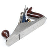 SOLD - Record Plane No. 04 SS