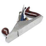 SOLD - Record Plane No. 04 SS
