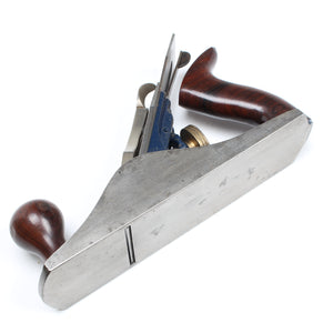 SOLD - Record Plane No. 04 SS