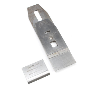 SOLD - Record Plane No. 04 SS