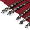 Old Twist Auger Drill Bits Set