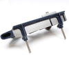 SOLD - Woden Rabbet Plane No. W78