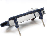 SOLD - Woden Rabbet Plane No. W78