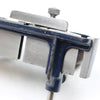 SOLD - Woden Rabbet Plane No. W78
