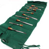 11 x Marples Wood Carving Tools - OldTools.co.uk