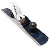 Record No. 08 Jointer Plane