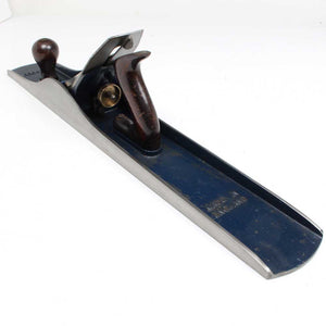 Record No. 08 Jointer Plane