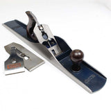 Record No. 08 Jointer Plane