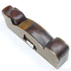 Brass Shoulder Plane - ENGLAND WALES SCOTLAND ONLY planes