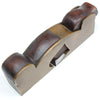 Brass Shoulder Plane - ENGLAND WALES SCOTLAND ONLY planes