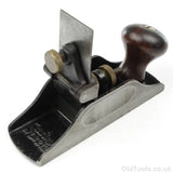 Rare Stanley No.212 Small Scraper Plane - OldTools.co.uk