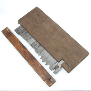 Early Stanley 45 Plane With Bases - ENGLAND WALES SCOTLAND ONLY planes