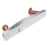 Low-Angle Jack Plane - ENGLAND WALES SCOTLAND ONLY planes