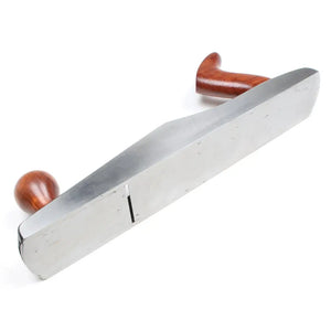 Low-Angle Jack Plane - ENGLAND WALES SCOTLAND ONLY planes