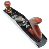 Low-Angle Jack Plane - ENGLAND WALES SCOTLAND ONLY planes