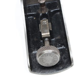 Old Stanley Block Plane (USA) planes