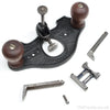 Record 071 1/2 Hand Router Plane planes