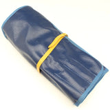 SOLD - 8-Piece Marples Bevel Edge Chisels Set (Boxwood) CHISELS