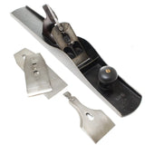 SOLD - Early Stanley Jointer Plane No. 8 planes