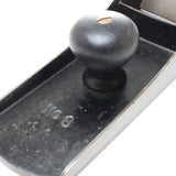 SOLD - Early Stanley Jointer Plane No. 8 planes